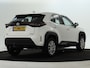 Toyota Yaris Cross 1.5 Hybrid Active
