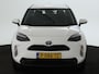 Toyota Yaris Cross 1.5 Hybrid Active