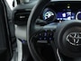 Toyota Yaris Cross 1.5 Hybrid Active