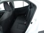 Toyota Yaris Cross 1.5 Hybrid Active