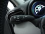 Toyota Yaris Cross 1.5 Hybrid Active