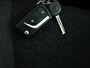 Toyota Yaris Cross 1.5 Hybrid Active
