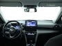 Toyota Yaris Cross 1.5 Hybrid Active