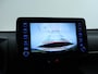 Toyota Yaris Cross 1.5 Hybrid Active