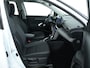Toyota Yaris Cross 1.5 Hybrid Active