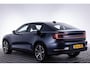 Polestar 2 Standard Range Single Motor 63kWh | SOH 94% | NAVI | ECC | Full LED | VELGEN