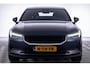 Polestar 2 Standard Range Single Motor 63kWh | SOH 94% | NAVI | ECC | Full LED | VELGEN