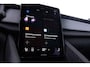 Polestar 2 Standard Range Single Motor 63kWh | SOH 94% | NAVI | ECC | Full LED | VELGEN
