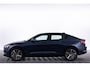 Polestar 2 Standard Range Single Motor 63kWh | SOH 94% | NAVI | ECC | Full LED | VELGEN