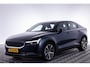 Polestar 2 Standard Range Single Motor 63kWh | SOH 94% | NAVI | ECC | Full LED | VELGEN