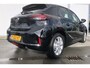 Opel Corsa 1.2 Edition | Apple Carplay/Android Auto | Airco | 16" LMV | Cruise control | DAB radio