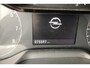Opel Corsa 1.2 Edition | Apple Carplay/Android Auto | Airco | 16" LMV | Cruise control | DAB radio