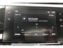 Opel Corsa 1.2 Edition | Apple Carplay/Android Auto | Airco | 16" LMV | Cruise control | DAB radio