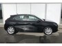 Opel Corsa 1.2 Edition | Apple Carplay/Android Auto | Airco | 16" LMV | Cruise control | DAB radio
