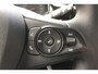 Opel Corsa 1.2 Edition | Apple Carplay/Android Auto | Airco | 16" LMV | Cruise control | DAB radio