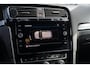 Volkswagen Golf 2.0 TSI 4Motion R 400pk Stage 1|Pano|Vol!