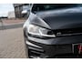 Volkswagen Golf 2.0 TSI 4Motion R 400pk Stage 1|Pano|Vol!