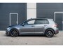 Volkswagen Golf 2.0 TSI 4Motion R 400pk Stage 1|Pano|Vol!