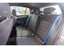 Volkswagen Golf 2.0 TSI 4Motion R 400pk Stage 1|Pano|Vol!