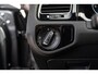 Volkswagen Golf 2.0 TSI 4Motion R 400pk Stage 1|Pano|Vol!