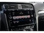 Volkswagen Golf 2.0 TSI 4Motion R 400pk Stage 1|Pano|Vol!