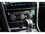 Volkswagen Golf 2.0 TSI 4Motion R 400pk Stage 1|Pano|Vol!