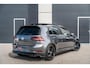 Volkswagen Golf 2.0 TSI 4Motion R 400pk Stage 1|Pano|Vol!