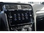 Volkswagen Golf 2.0 TSI 4Motion R 400pk Stage 1|Pano|Vol!