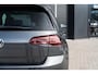 Volkswagen Golf 2.0 TSI 4Motion R 400pk Stage 1|Pano|Vol!