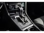 Volkswagen Golf 2.0 TSI 4Motion R 400pk Stage 1|Pano|Vol!