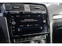 Volkswagen Golf 2.0 TSI 4Motion R 400pk Stage 1|Pano|Vol!