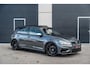 Volkswagen Golf 2.0 TSI 4Motion R 400pk Stage 1|Pano|Vol!