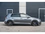 Volkswagen Golf 2.0 TSI 4Motion R 400pk Stage 1|Pano|Vol!