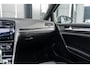 Volkswagen Golf 2.0 TSI 4Motion R 400pk Stage 1|Pano|Vol!