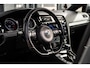 Volkswagen Golf 2.0 TSI 4Motion R 400pk Stage 1|Pano|Vol!