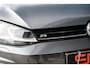 Volkswagen Golf 2.0 TSI 4Motion R 400pk Stage 1|Pano|Vol!