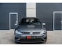 Volkswagen Golf 2.0 TSI 4Motion R 400pk Stage 1|Pano|Vol!