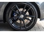 Volkswagen Golf 2.0 TSI 4Motion R 400pk Stage 1|Pano|Vol!