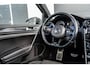 Volkswagen Golf 2.0 TSI 4Motion R 400pk Stage 1|Pano|Vol!