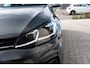 Volkswagen Golf 2.0 TSI 4Motion R 400pk Stage 1|Pano|Vol!