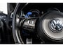 Volkswagen Golf 2.0 TSI 4Motion R 400pk Stage 1|Pano|Vol!