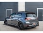 Volkswagen Golf 2.0 TSI 4Motion R 400pk Stage 1|Pano|Vol!