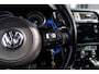 Volkswagen Golf 2.0 TSI 4Motion R 400pk Stage 1|Pano|Vol!