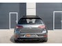 Volkswagen Golf 2.0 TSI 4Motion R 400pk Stage 1|Pano|Vol!