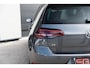 Volkswagen Golf 2.0 TSI 4Motion R 400pk Stage 1|Pano|Vol!