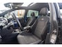 Volkswagen Golf 2.0 TSI 4Motion R 400pk Stage 1|Pano|Vol!