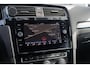 Volkswagen Golf 2.0 TSI 4Motion R 400pk Stage 1|Pano|Vol!