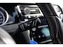 Volkswagen Golf 2.0 TSI 4Motion R 400pk Stage 1|Pano|Vol!