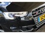 Audi S5 Sportback 3.0 TFSI S5 | Bang en Olufsen | Cruise | LED | S Line