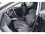 Audi S5 Sportback 3.0 TFSI S5 | Bang en Olufsen | Cruise | LED | S Line